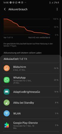 WhatsApp Image 2019-09-04 at 23.14.34.jpeg