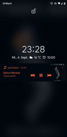 Screenshot_20190904-232845.png
