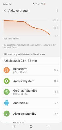 Screenshot_20190902-000711_Settings.jpg