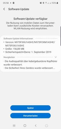 Screenshot_20190905-055857_Software update.jpg