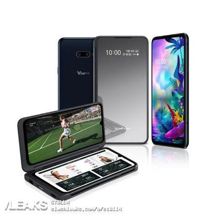 lg-v50sg8x-thinq-official-render.jpg