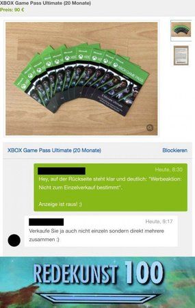 gamepass.jpg
