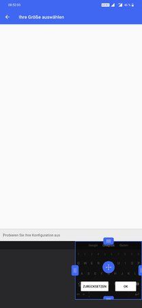 Screenshot_20190905-085204.jpg