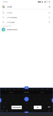 Screenshot_20190905-085944.jpg