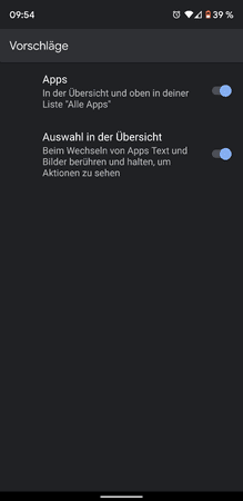 Screenshot_20190905-095434.png