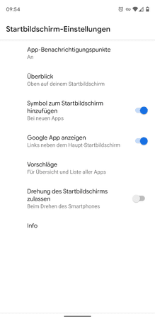 Screenshot_20190905-095403.png