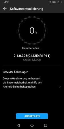 Screenshot_20190905_101148_com.huawei.android.hwouc.jpg