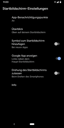 Screenshot_20190905-110007.png