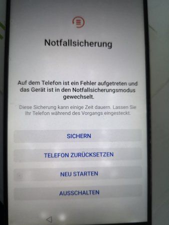 15676782487886295950917363211957.jpg