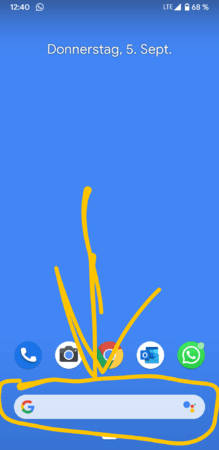 Screenshot_20190905-124016.png