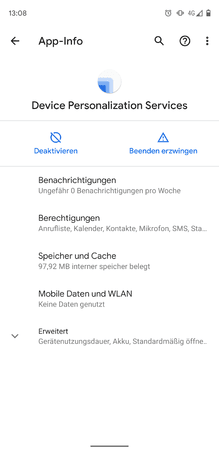 Screenshot_20190905-130824.png