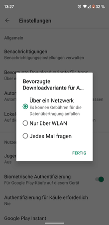 Screenshot_20190905-132721.png