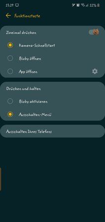 Screenshot_20190905-132932_Settings.jpg