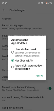 Screenshot_20190905-133025.png