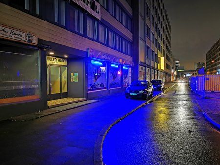 IMG_20190904_222912.jpg