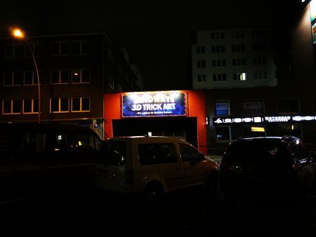 IMG_20190904_223051.jpg