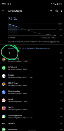 Screenshot_20190905-140350.png