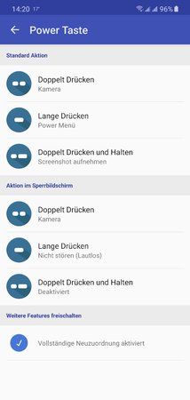 Screenshot_20190905-142031_sideActions.jpg