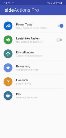 Screenshot_20190905-142021_sideActions.jpg