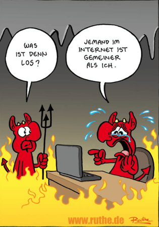 BlaBlaBla.PNG