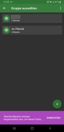 Screenshot_20190905-123526_MacroDroid.jpg