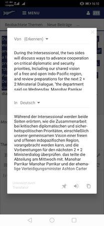 Screenshot_20190905_161036_com.microsoft.translator.jpg