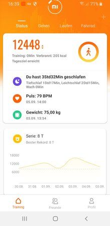 Screenshot_20190905-163943_Mi Fit.jpg
