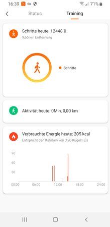 Screenshot_20190905-163949_Mi Fit.jpg