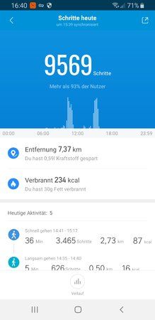 Screenshot_20190905-164002_Mi Fit.jpg