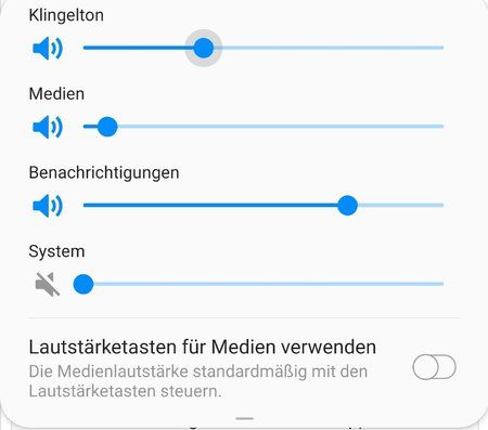 Screenshot_20190905-170209_Samsung Internet.jpg