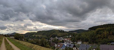 PANO_Pixel_3XL_20190905_174952.jpg