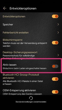 Screenshot_20190905_180659.jpg