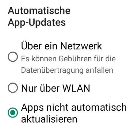 SmartSelect_20190905-181325_Google Play Store.jpg