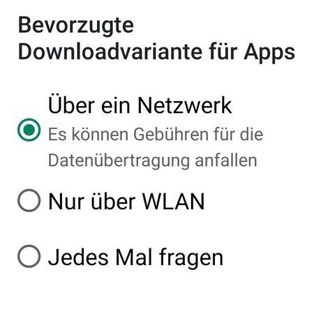 SmartSelect_20190905-181317_Google Play Store.jpg