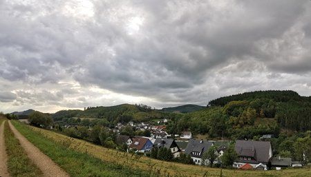 PANO_P30_Pro_20190905_175313.jpg