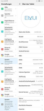 Huawei-Mediapad-M6-8.4_2019-Juli-Update.jpg