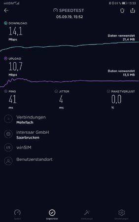 Huawei-Mediapad-M6-8.4_Speedtest-LTE.jpg