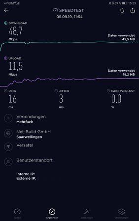 Huawei-Mediapad-M6-8.4_Speedtest-WLAN.jpg