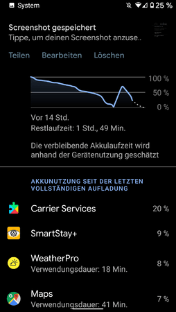 Screenshot_20190905-202808.png