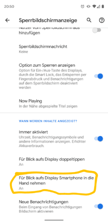 Screenshot_20190905-205038.png