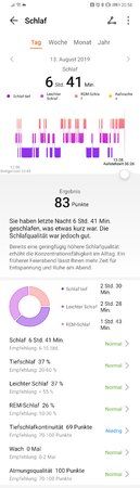 Screenshot_20190905_205808_com.huawei.health.jpg