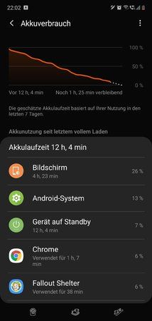 Screenshot_20190905-220217_Settings.jpg