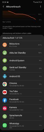 Screenshot_20190905-203834_Settings.jpg