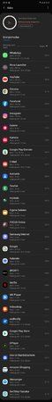 Screenshot_20190905-203813_Device care.jpg