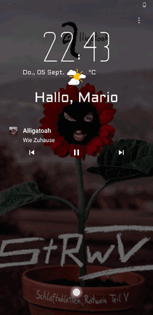 Screenshot_20190905-224338.png