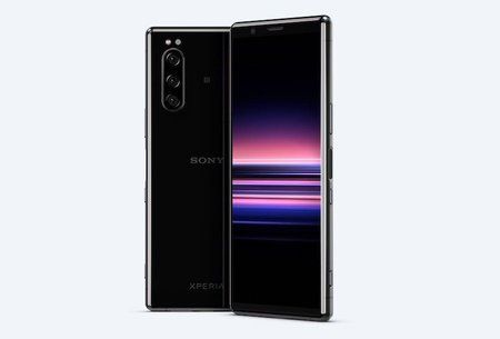 04-xperia-5-product-slideshow-image-desktop-4518778d39dfa7965fa0e8883c742e2a.jpg