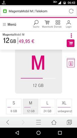 m.jpg