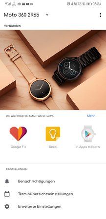 Screenshot_20190906-085403.jpg