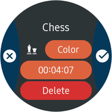 694F7FF0-C71C-4AE8-A3A2-DB8B5F241137.png 694F7FF0-C71C-4AE8-A3A2-DB8B5F241137.png