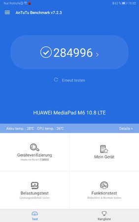 2019-09-05_Huawei-Mediapad-M6-8.4_Antutu-Benchmark_01.jpg